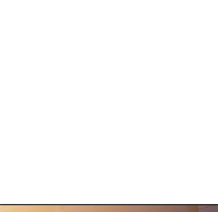 寄生姐妹 第77话 第145页