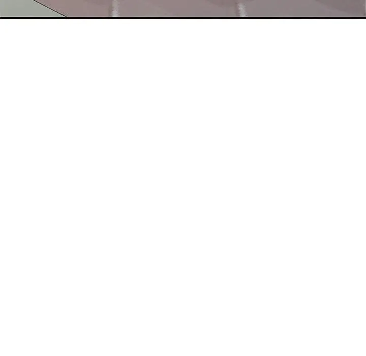 寄生姐妹 第77话 第32页