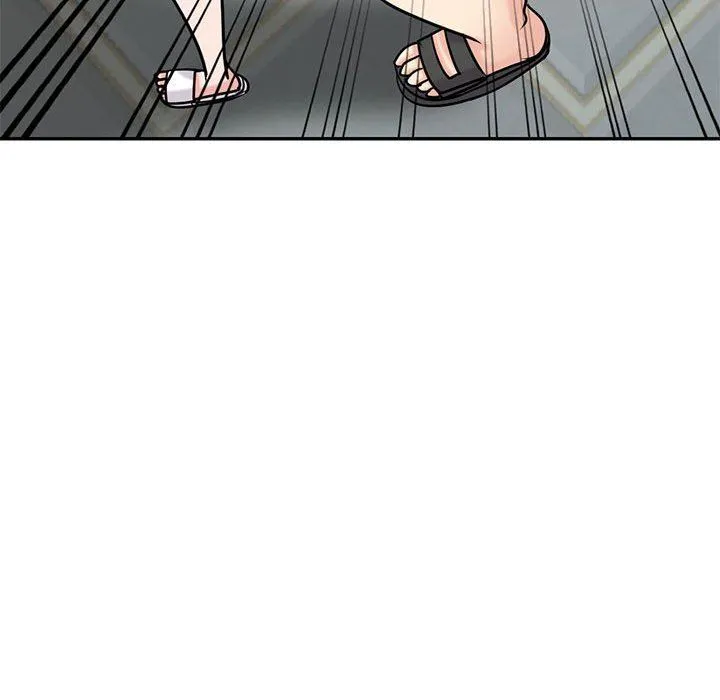 寄生姐妹 第77话 第24页