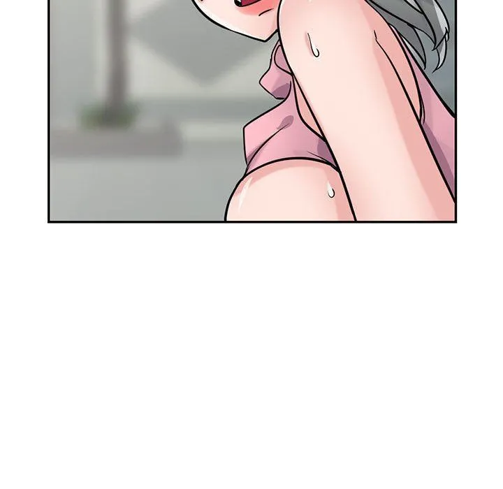 寄生姐妹 第77话 第38页