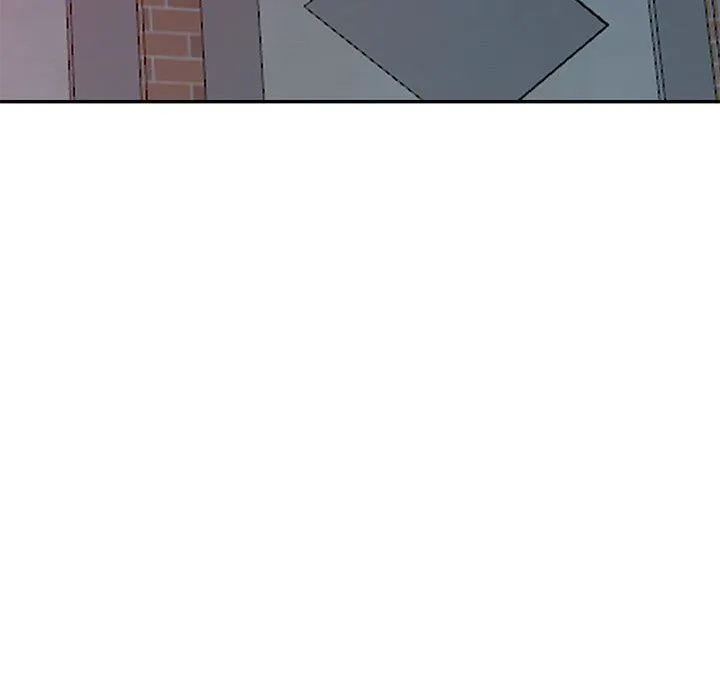 寄生姐妹 第77话 第43页