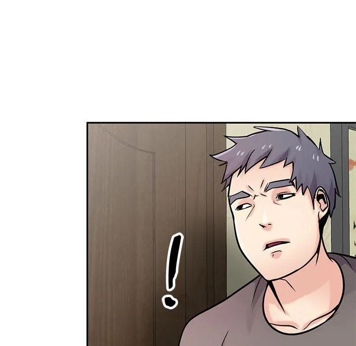寄生姐妹 第77话 第52页