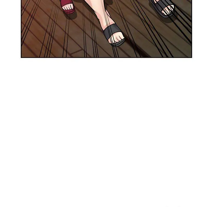 寄生姐妹 第72话 第74页