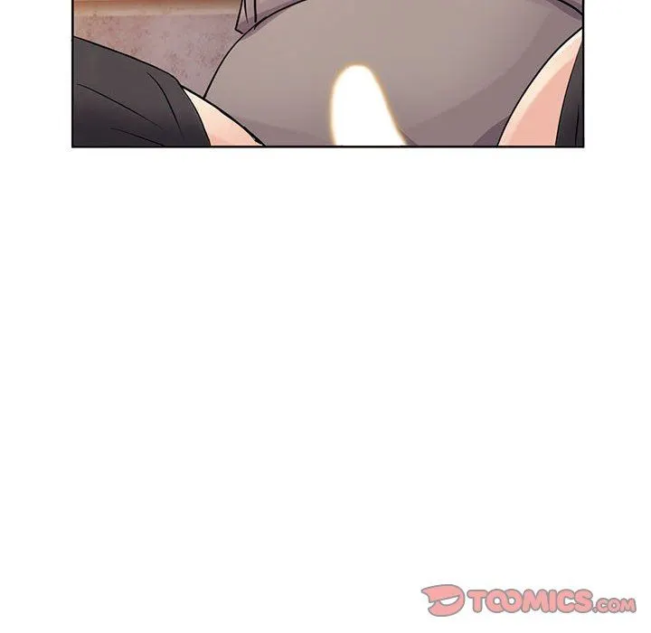 寄生姐妹 第72话 第87页