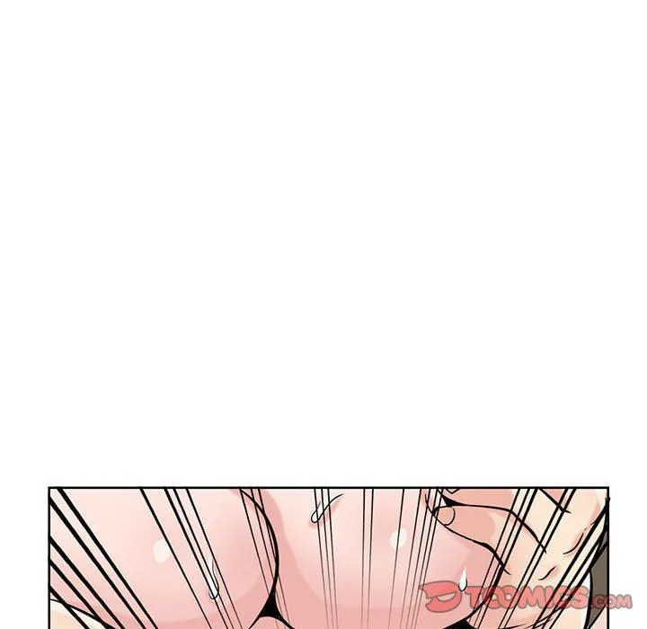 寄生姐妹 第72话 第63页