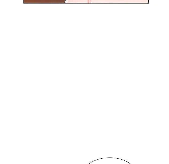 寄生姐妹 第72话 第38页