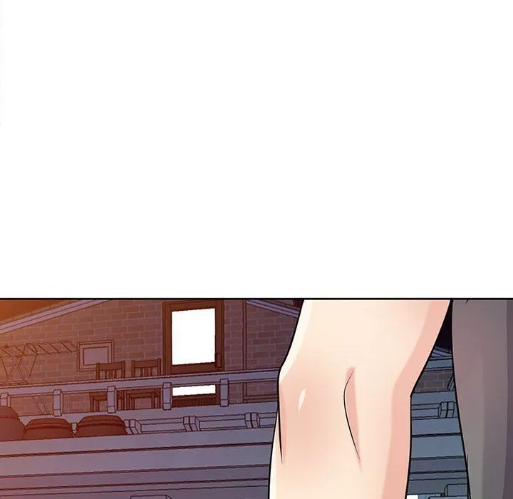 寄生姐妹 第72话 第89页