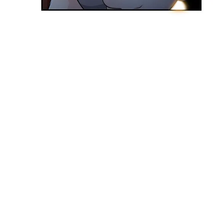 寄生姐妹 第88话 第107页