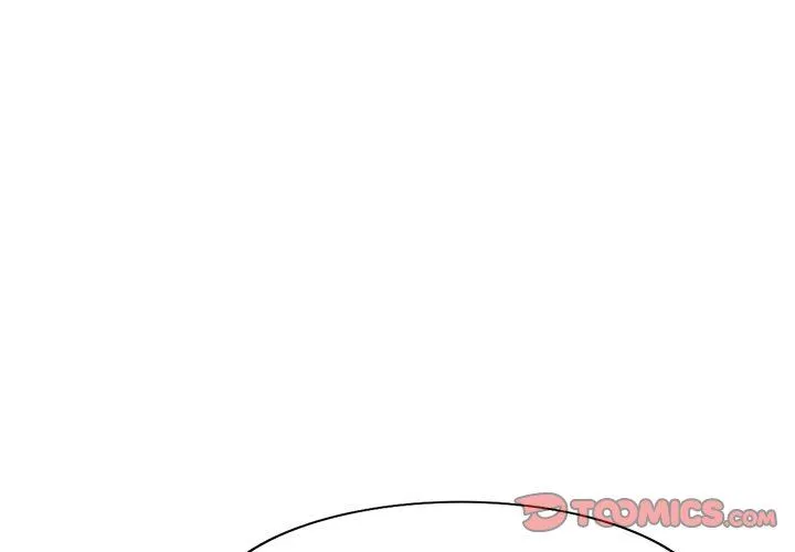 寄生姐妹 第88话 第3页