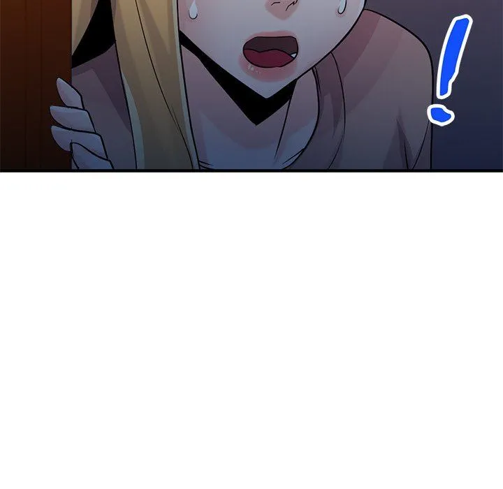 寄生姐妹 第88话 第85页
