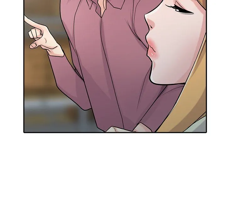 寄生姐妹 第52话 第63页