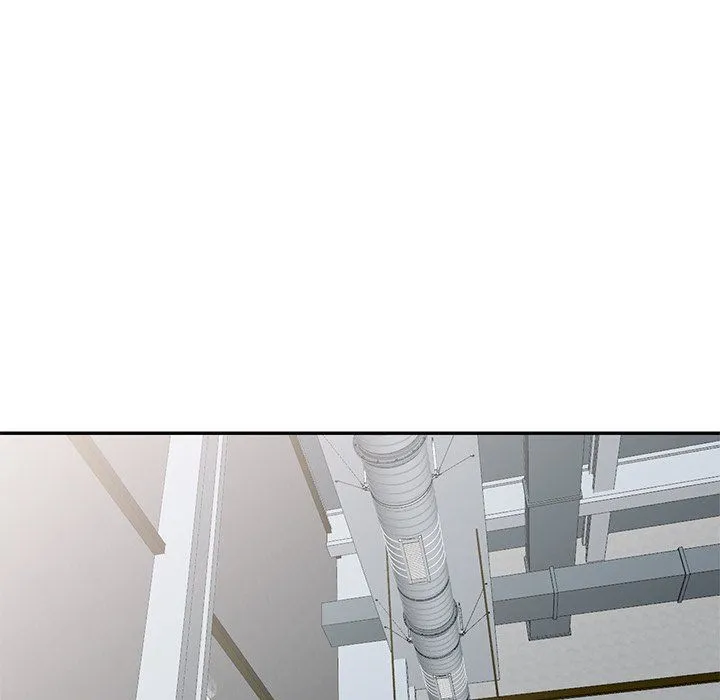 寄生姐妹 第52话 第50页