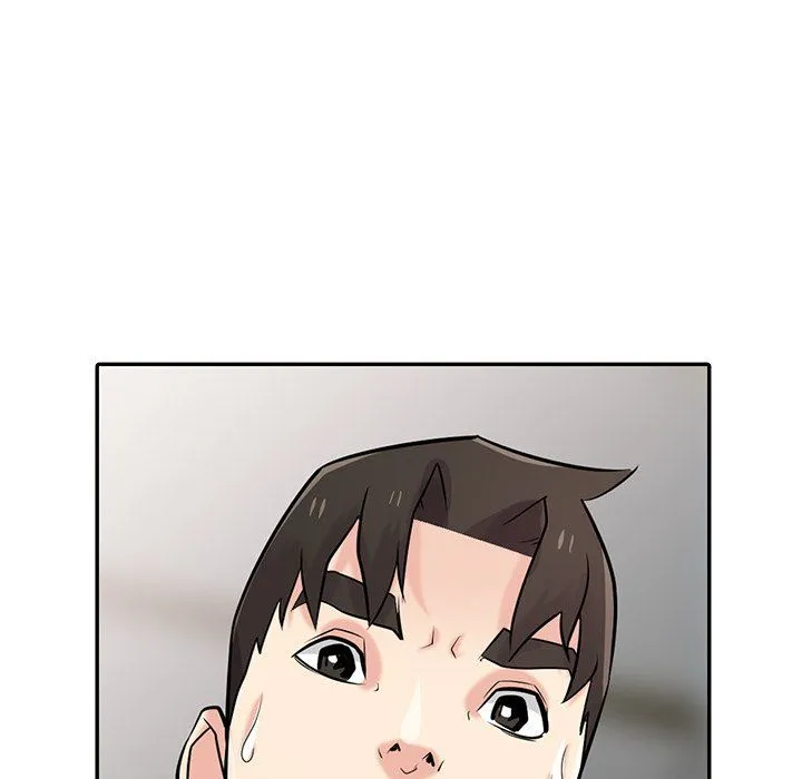 寄生姐妹 第52话 第98页