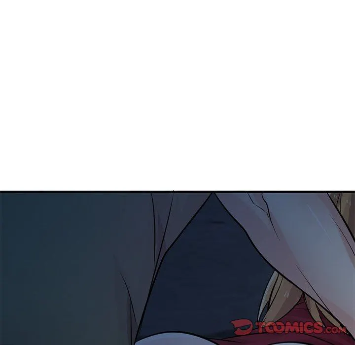 寄生姐妹 第85话 第33页