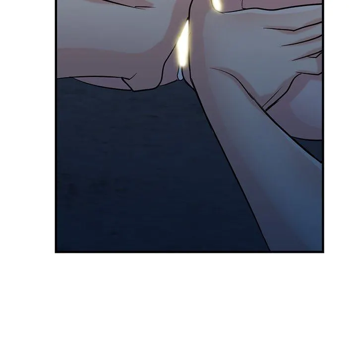 寄生姐妹 第85话 第12页