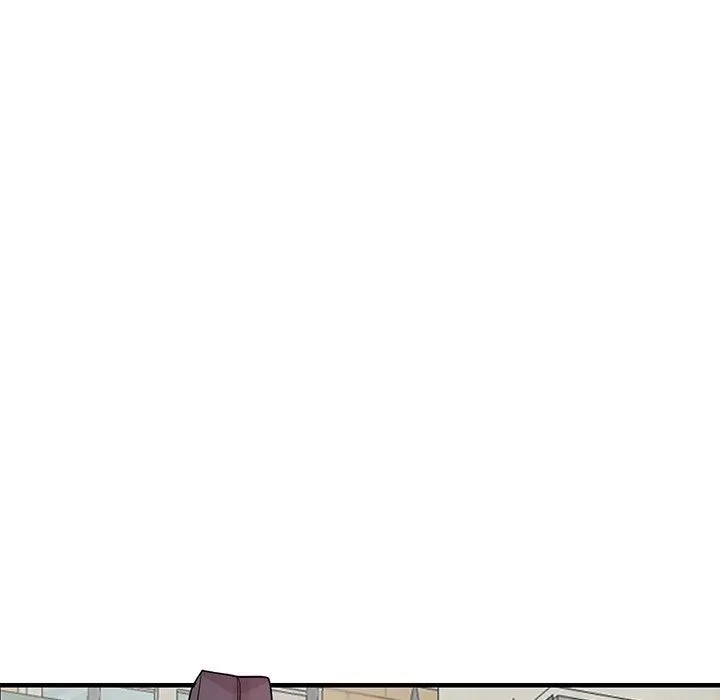 寄生姐妹 第85话 第72页
