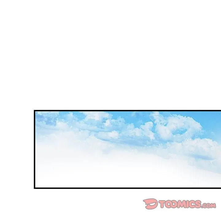 寄生姐妹 第85话 第69页