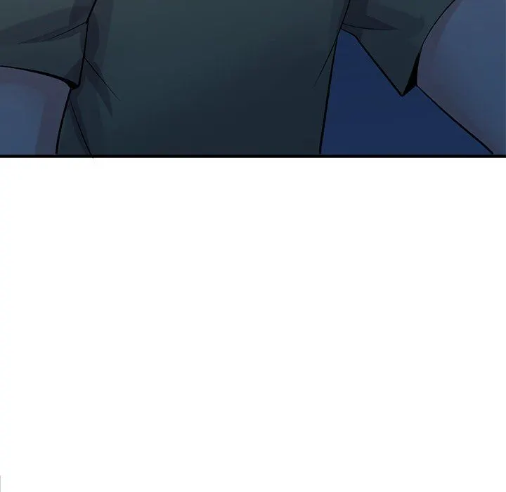寄生姐妹 第85话 第23页