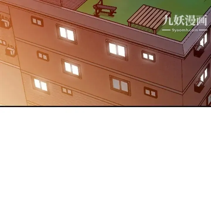 寄生姐妹 第40话 第84页