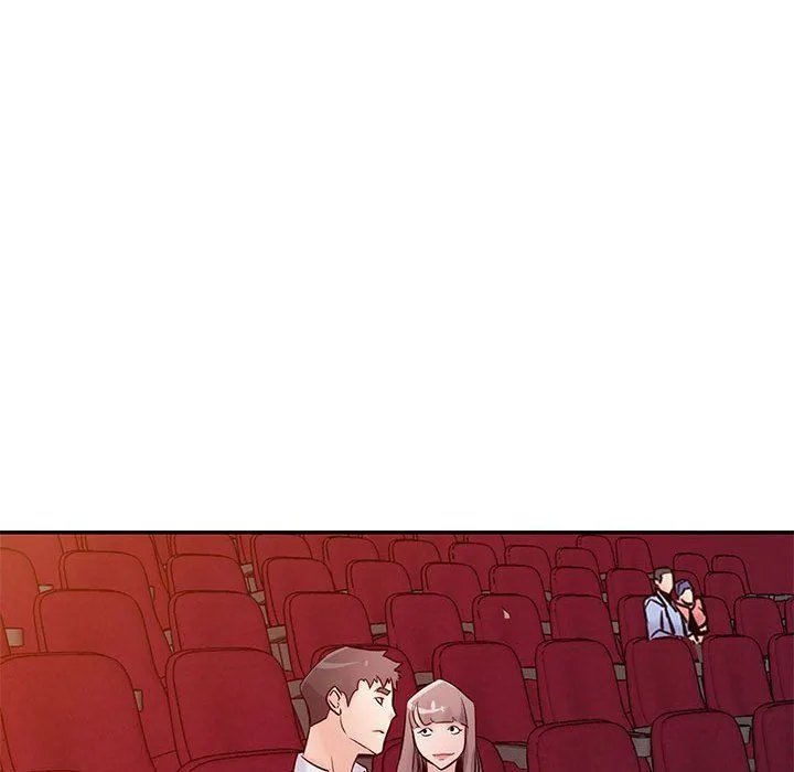 寄生姐妹 第56话 第59页