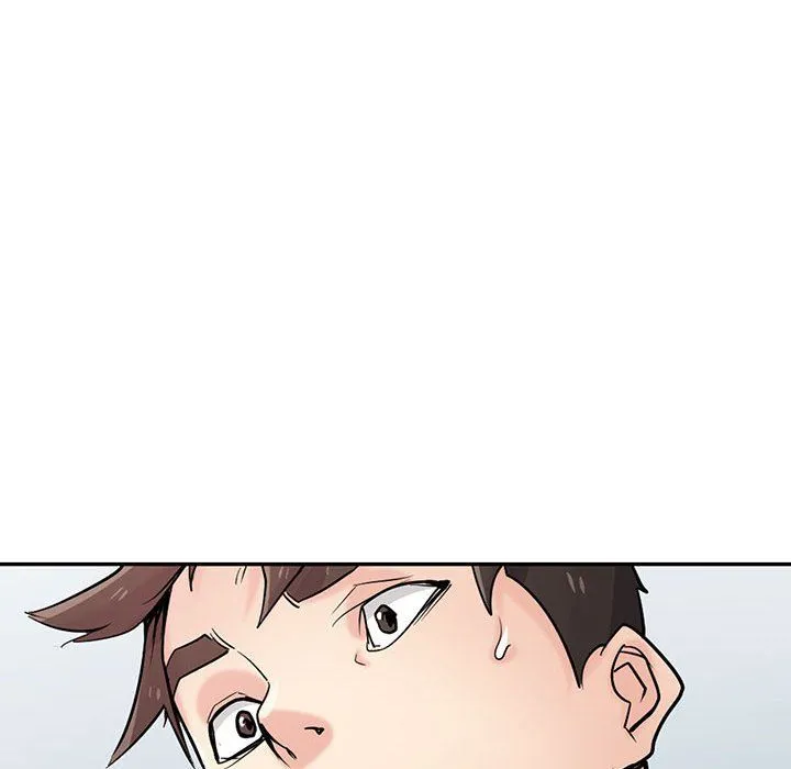寄生姐妹 第56话 第36页