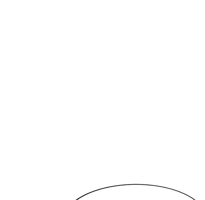 寄生姐妹 第56话 第122页