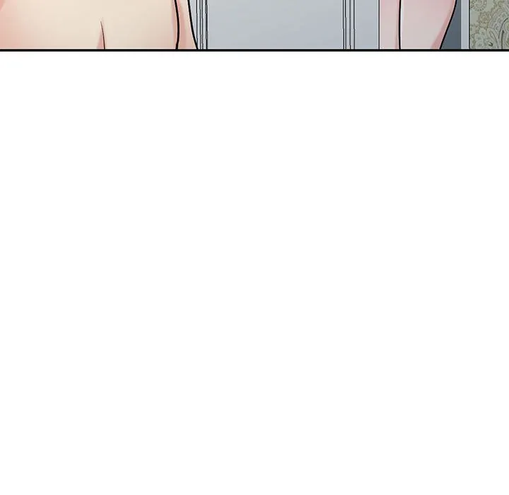 寄生姐妹 第56话 第11页