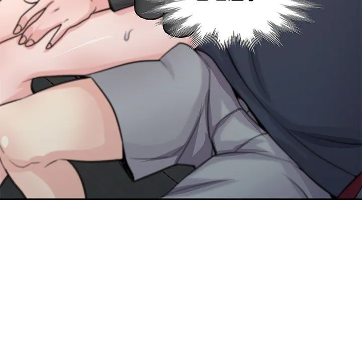 寄生姐妹 第56话 第80页