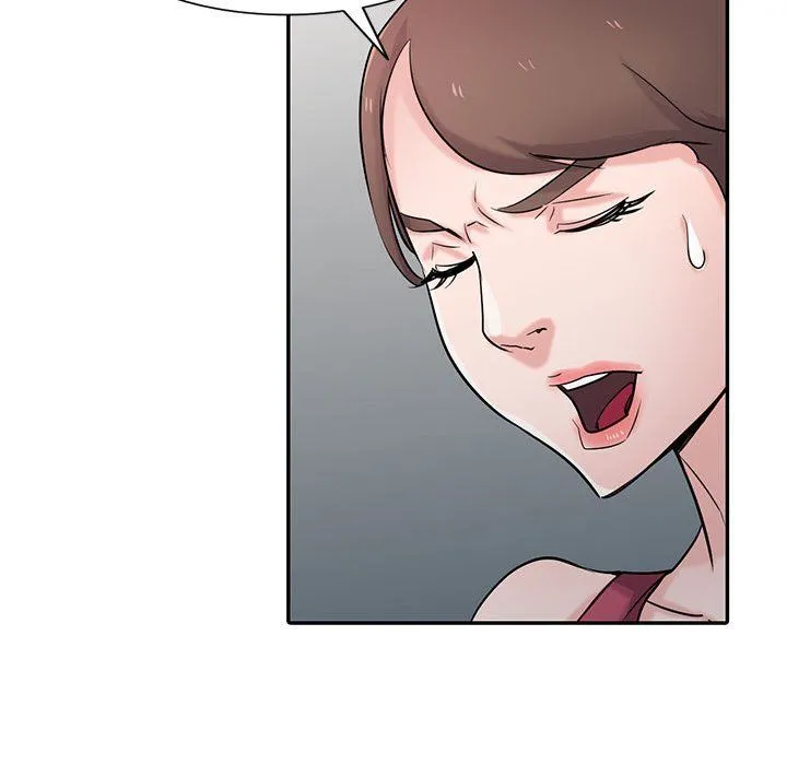 寄生姐妹 第56话 第48页