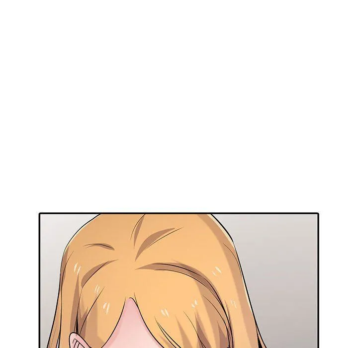 寄生姐妹 第56话 第34页