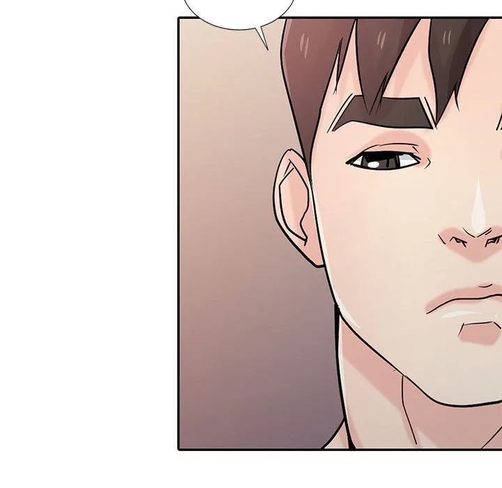 寄生姐妹 第56话 第66页
