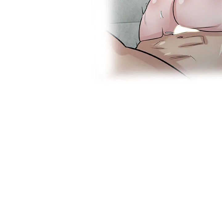 寄生姐妹 第56话 第88页