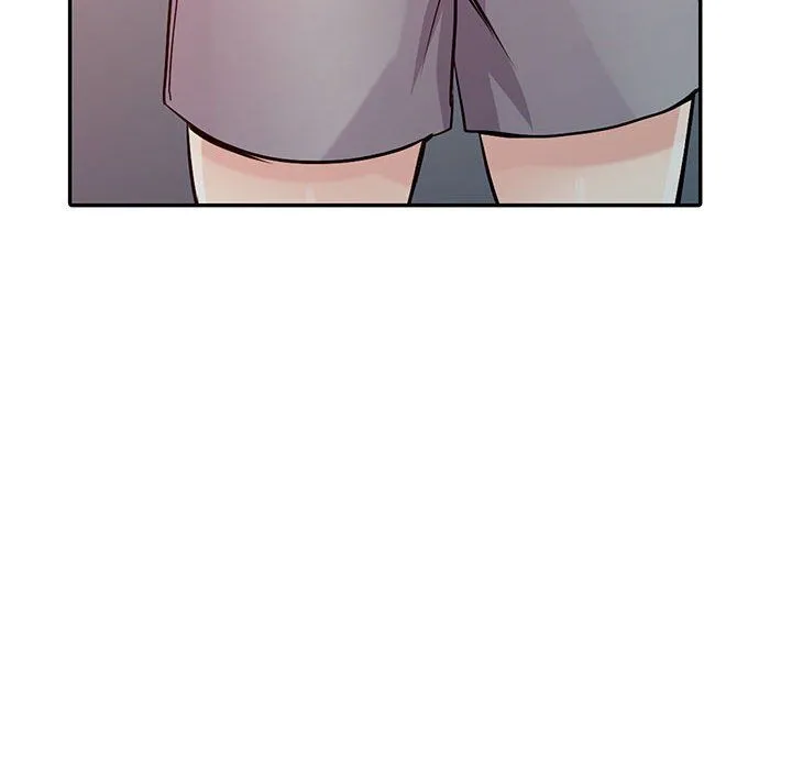 寄生姐妹 第56话 第139页