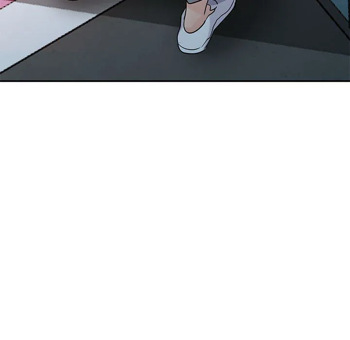 寄生姐妹 第56话 第130页