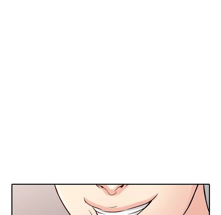 寄生姐妹 第56话 第101页
