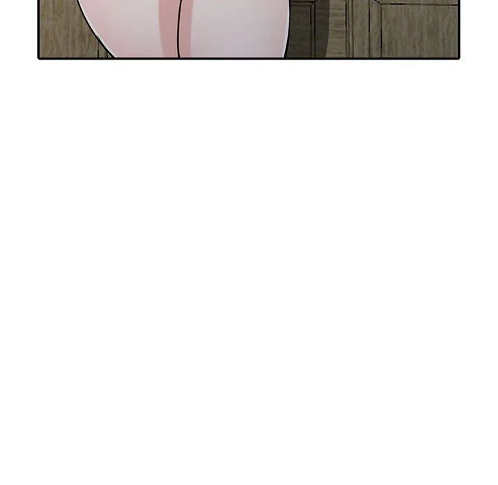 寄生姐妹 第56话 第40页
