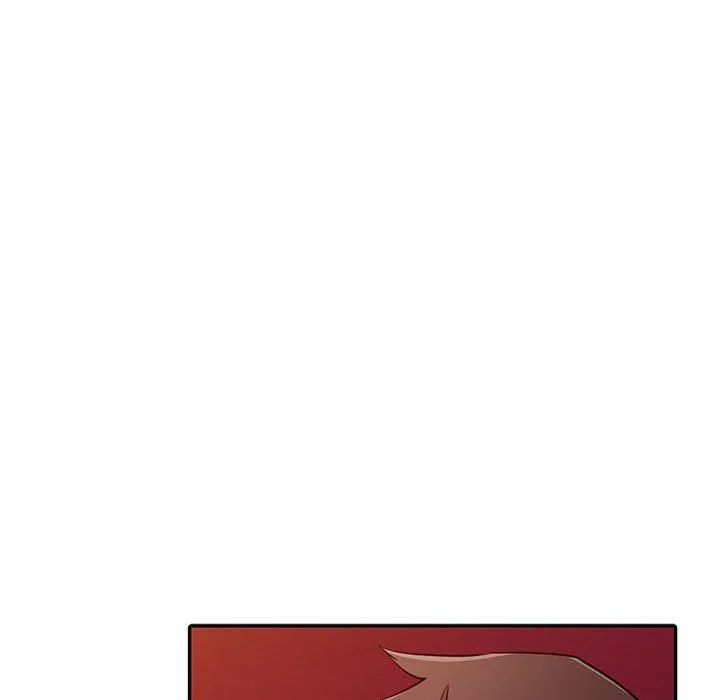 寄生姐妹 第56话 第95页