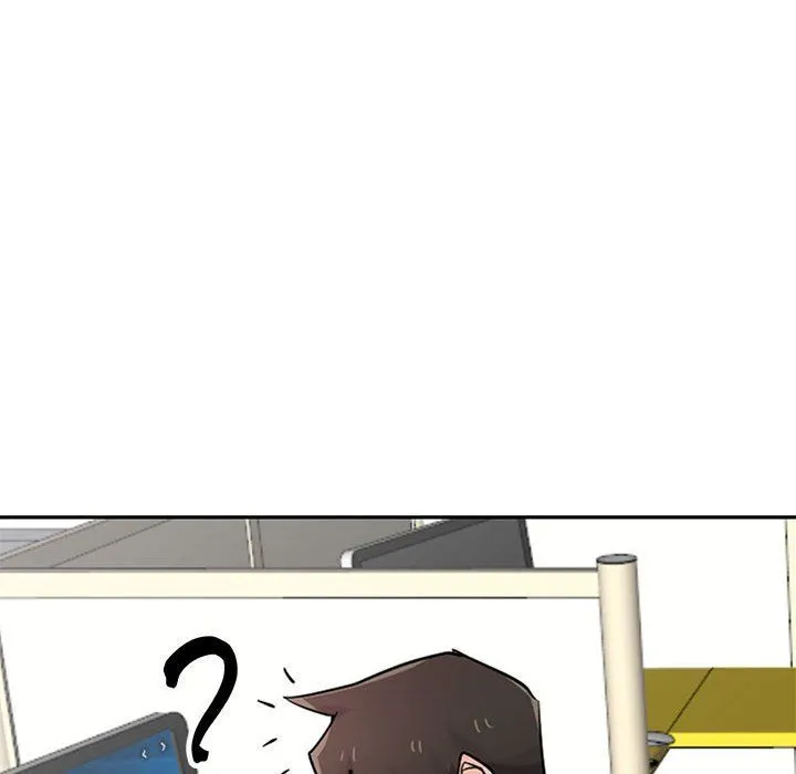 寄生姐妹 第63话 第120页