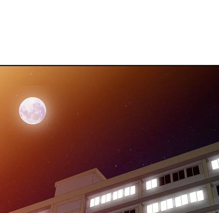 寄生姐妹 第63话 第17页