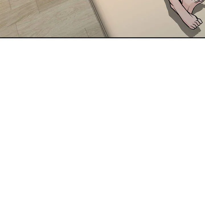 寄生姐妹 第63话 第50页