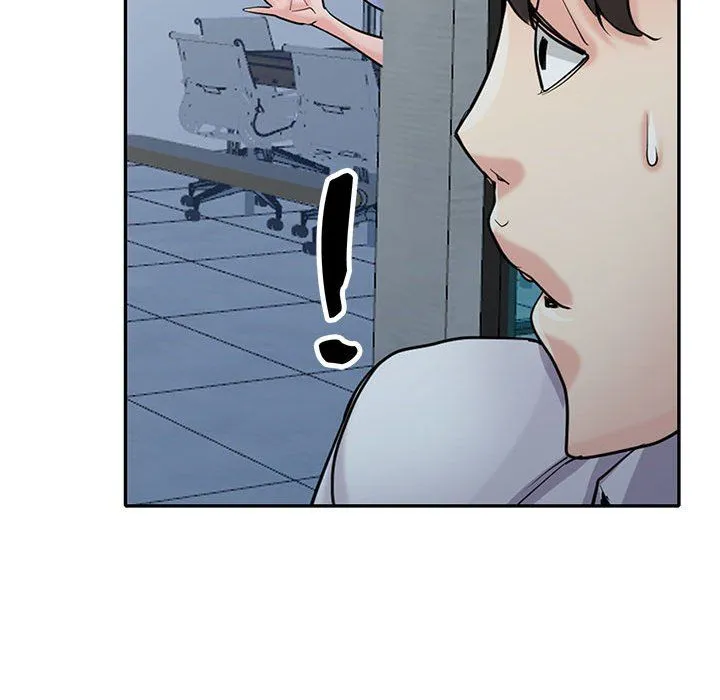 寄生姐妹 第63话 第126页