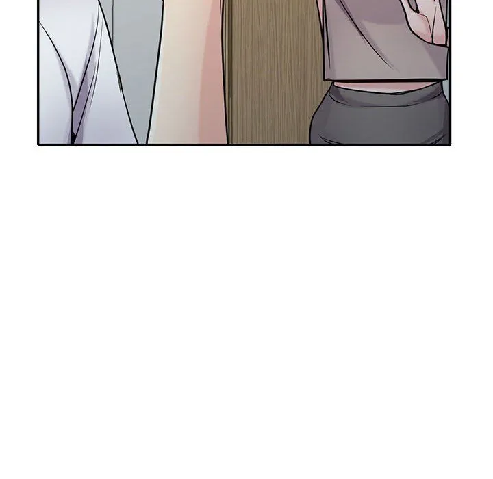 寄生姐妹 第63话 第68页