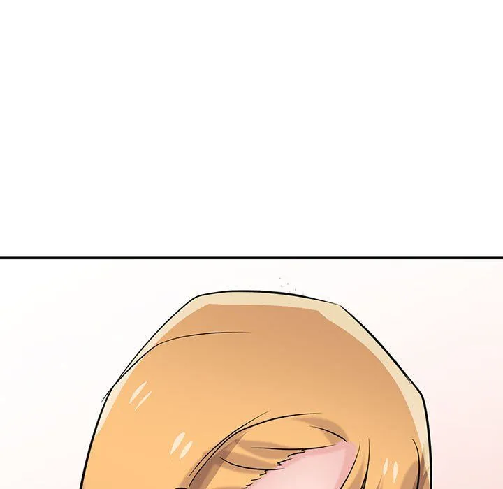 寄生姐妹 第63话 第109页
