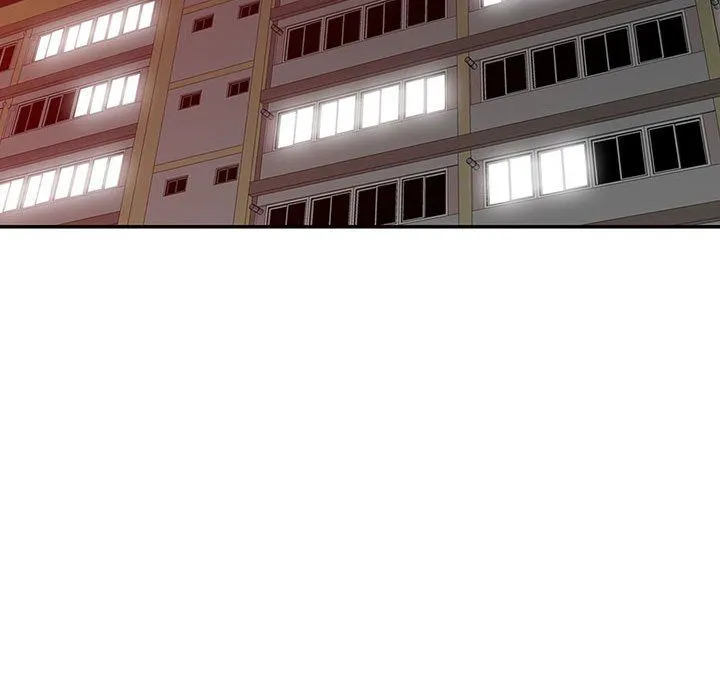 寄生姐妹 第63话 第18页
