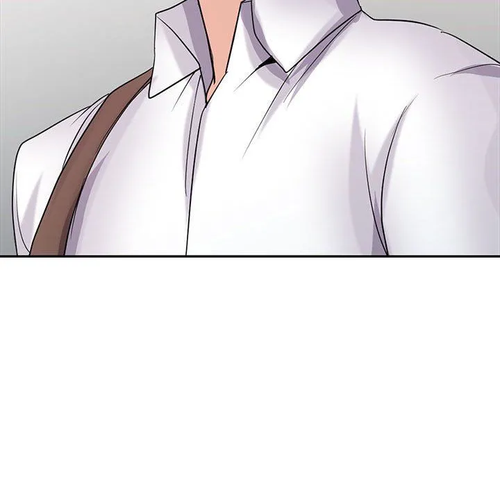 寄生姐妹 第63话 第73页