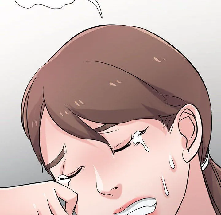 寄生姐妹 第63话 第12页
