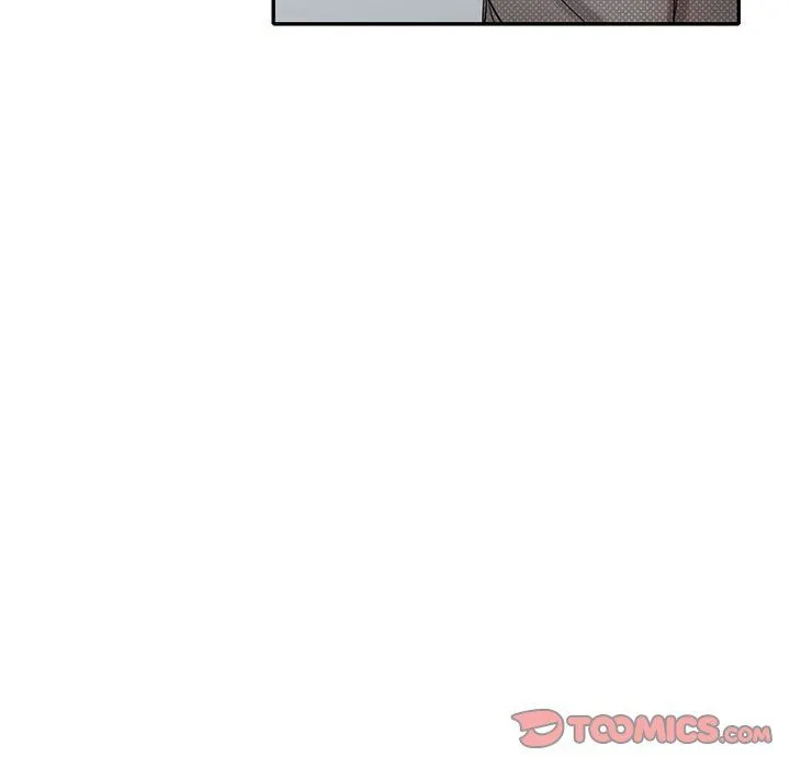 寄生姐妹 第63话 第39页
