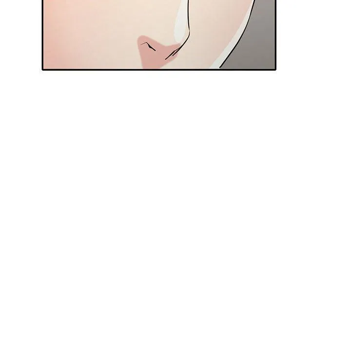 寄生姐妹 第63话 第83页