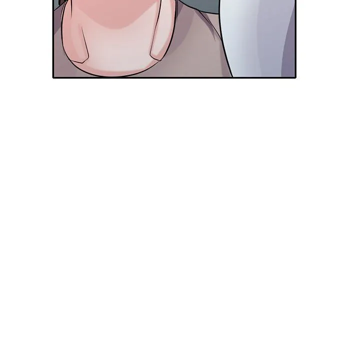 寄生姐妹 第63话 第62页