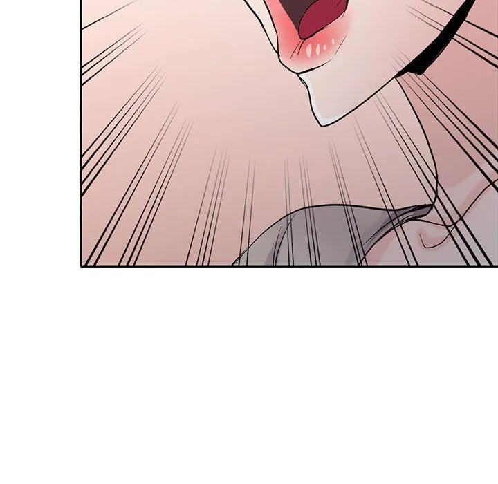 寄生姐妹 第63话 第88页